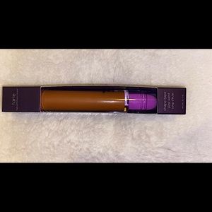 Tarte | Shape Tape Glow Wand